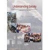 INTRODUCING SOCIOLOGY CLASS 11